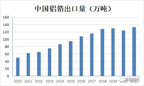 微信圖片_20220125085840.png
