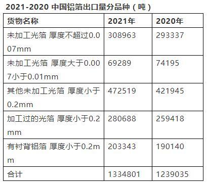 QQ截圖20220125085851.jpg