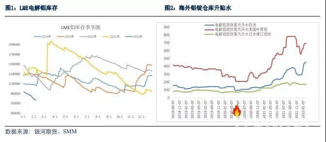 微信圖片_20220209170019.jpg
