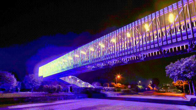 微信圖片_20220217165928.gif