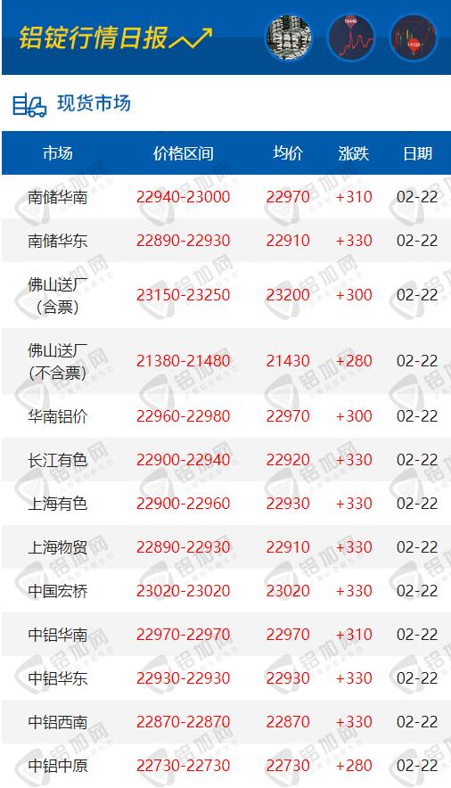 微信截圖_20220222135517.png