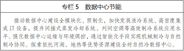 內(nèi)蒙古“十四五”節(jié)能規(guī)劃：到2025年力爭(zhēng)完成煤電機(jī)組節(jié)能改造3000萬(wàn)千瓦