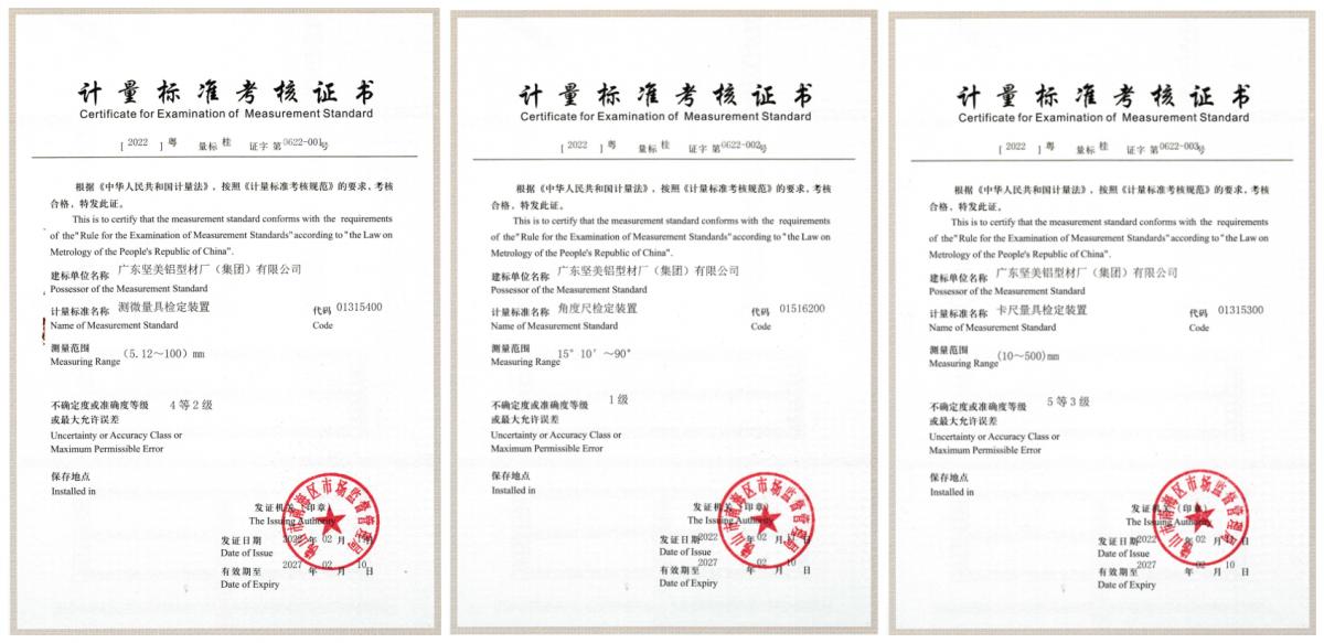 拼圖.jpg
