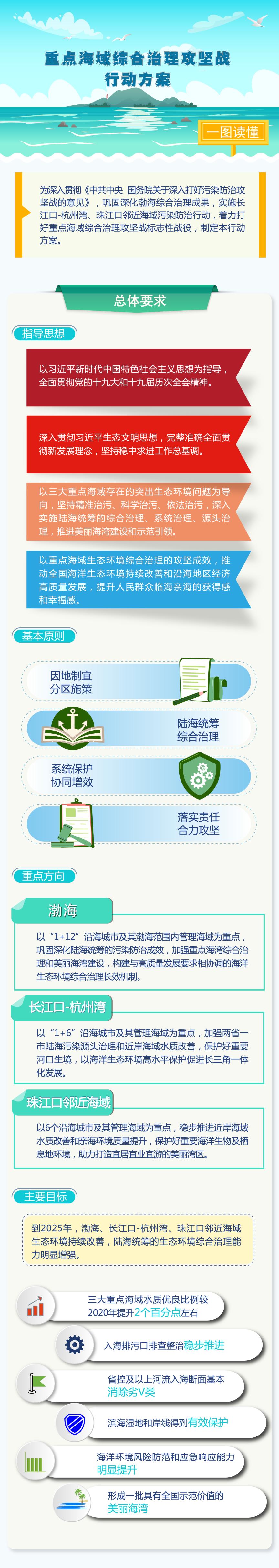微信圖片_20220224115952.png