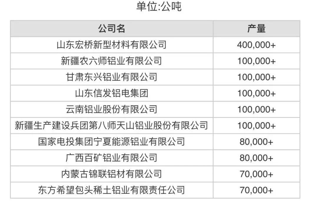 微信圖片_20220224141331.jpg
