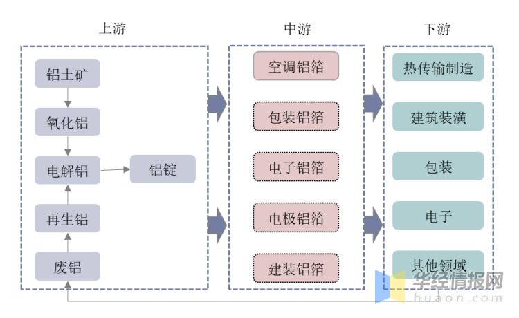 微信圖片_20220228114512.png
