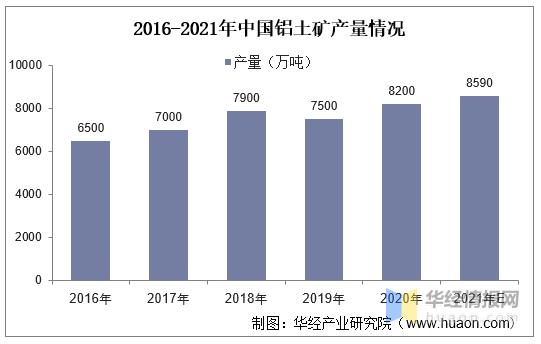微信圖片_20220228114522.png