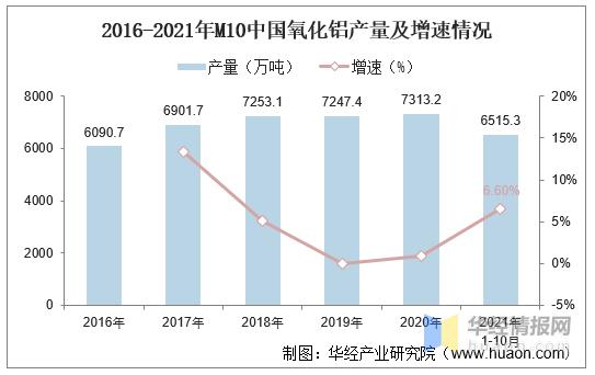 微信圖片_20220228114526.png