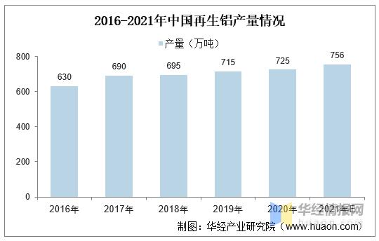 微信圖片_20220228114529.png