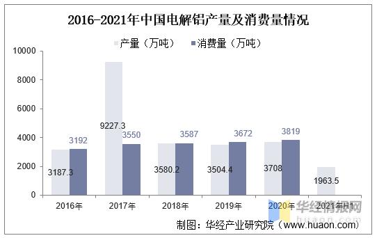 微信圖片_20220228114531.png