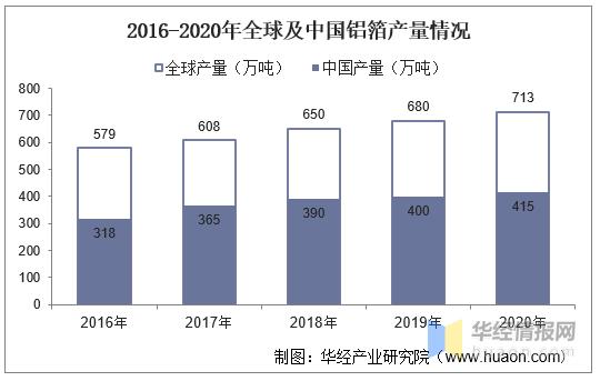 微信圖片_20220228114539.png