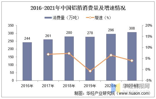 微信圖片_20220228114549.png