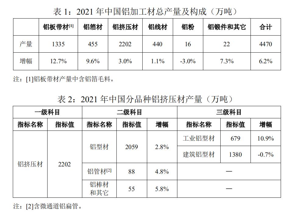 微信圖片_20220301151106.png