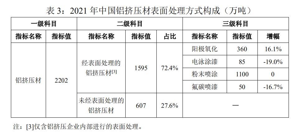 微信圖片_20220301151125.png