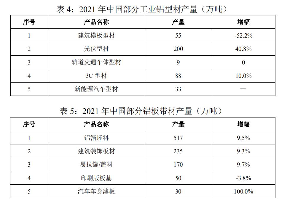 微信圖片_20220301151128.png