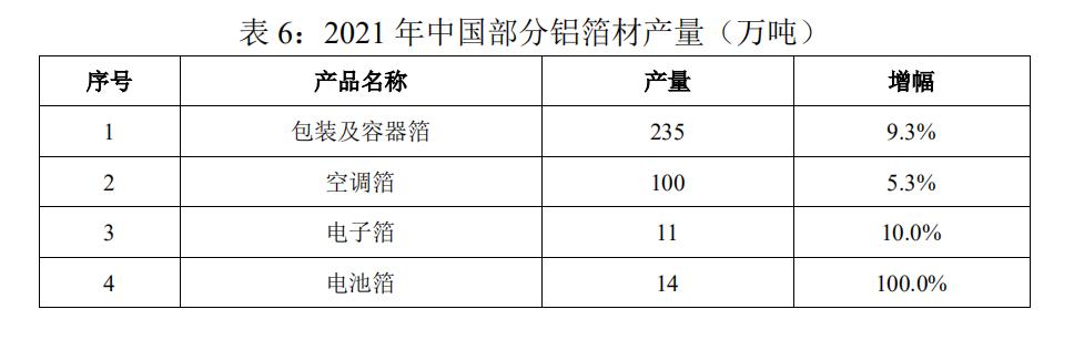 微信圖片_20220301151134.png