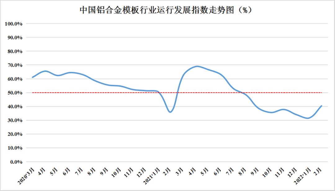 微信圖片_20220302090353.png