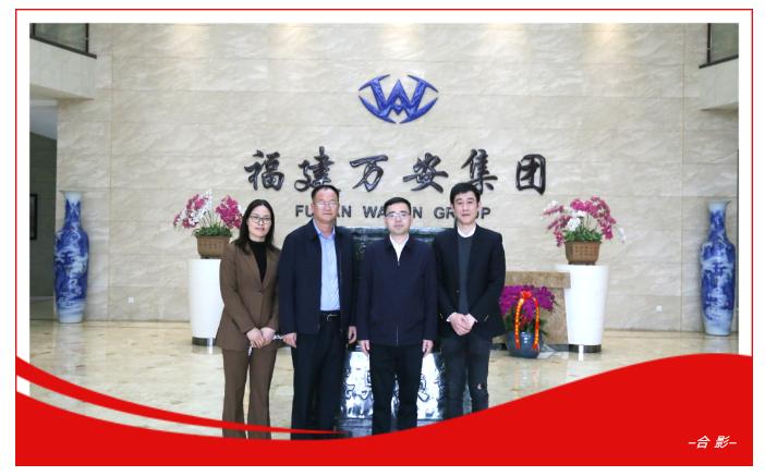 微信截圖_20220303133847.png