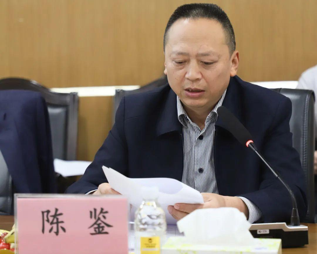微信圖片_20220304083836.jpg