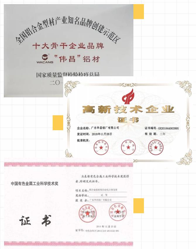 微信截圖_20220308093642.png