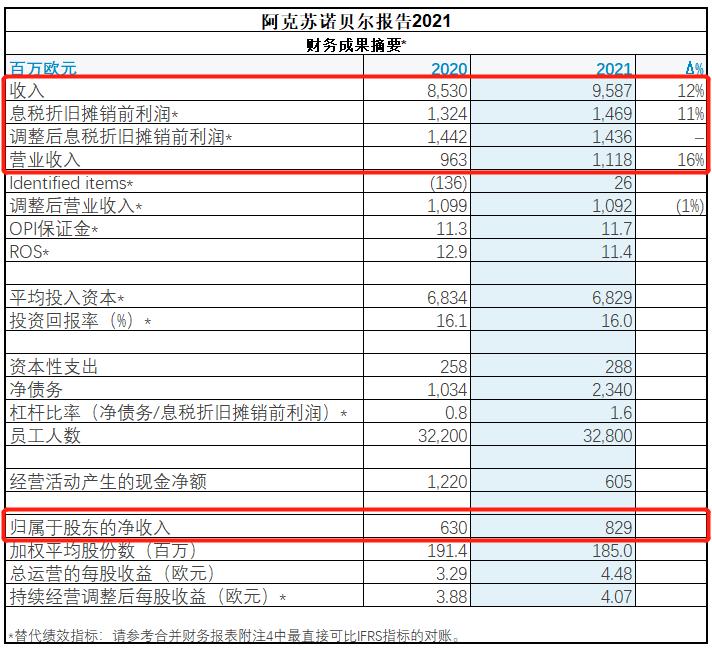 微信圖片_20220309084252.png