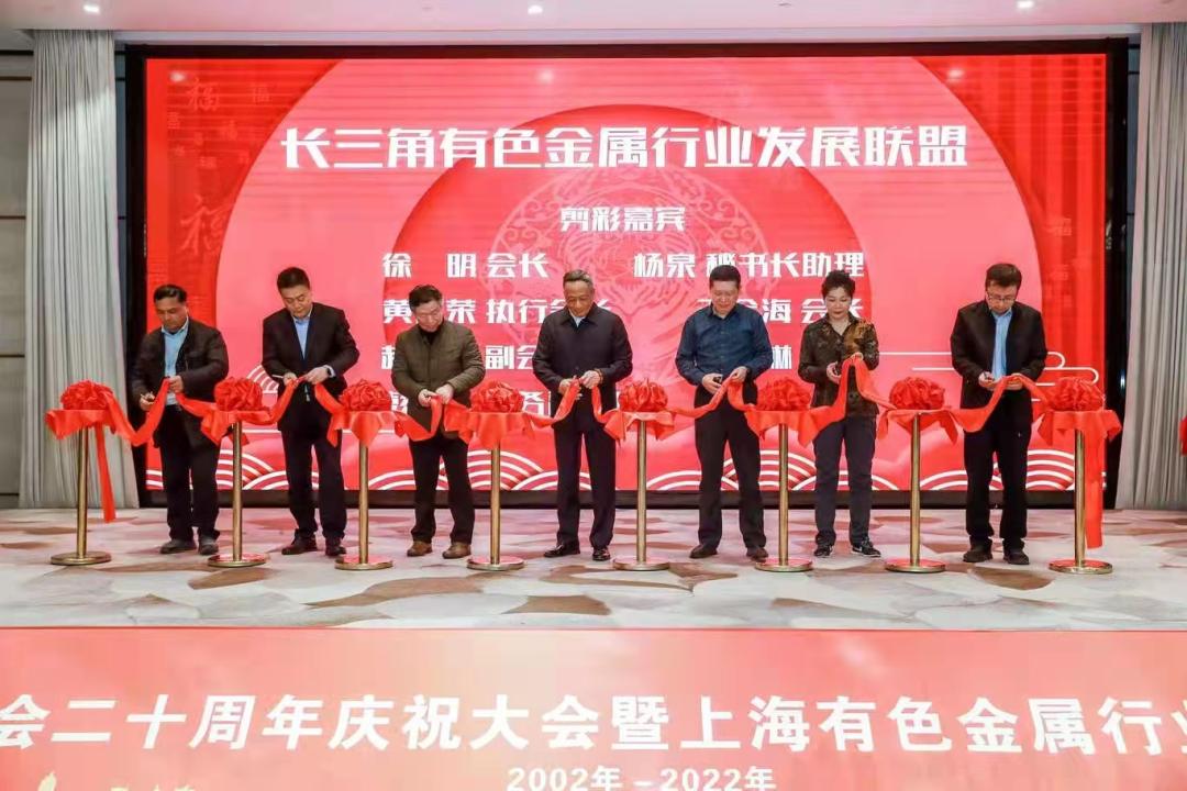 微信圖片_20220309170750.png