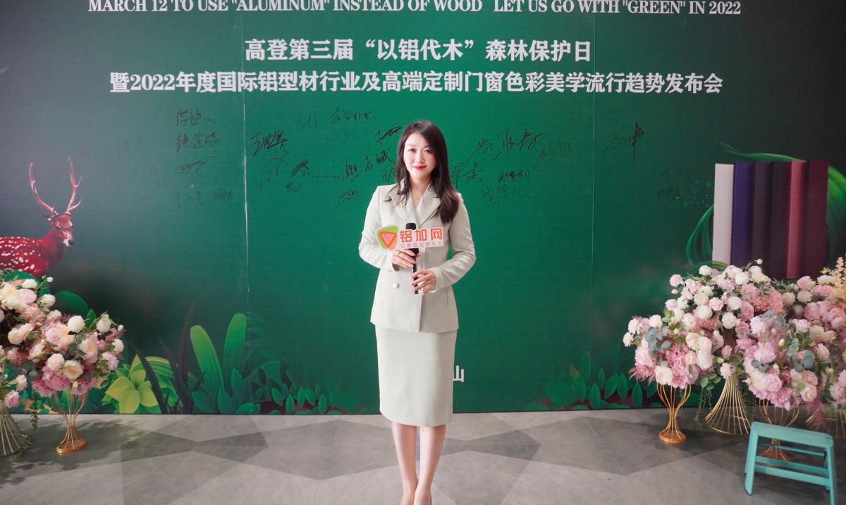 微信圖片_20220312211741.jpg