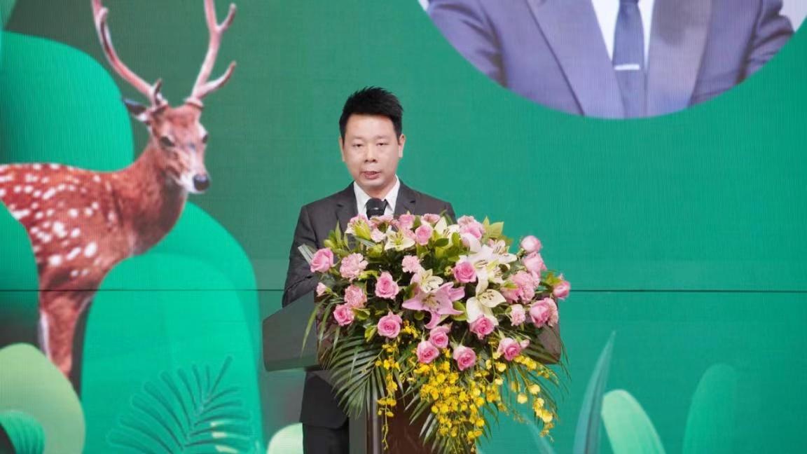 微信圖片_20220312212428.jpg