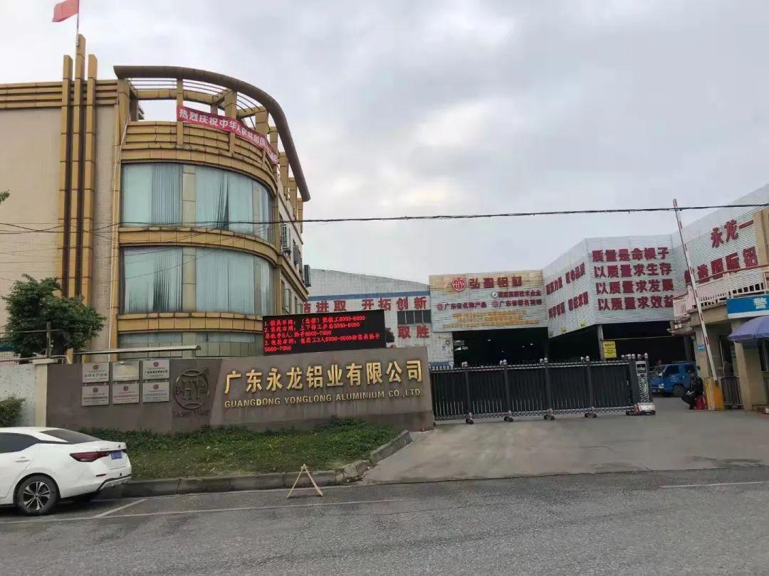 微信圖片_20220314115248.jpg