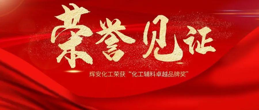 微信圖片_20220315104709.jpg