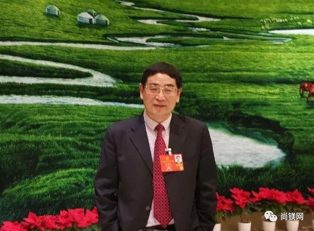 微信圖片_20220316135608.jpg