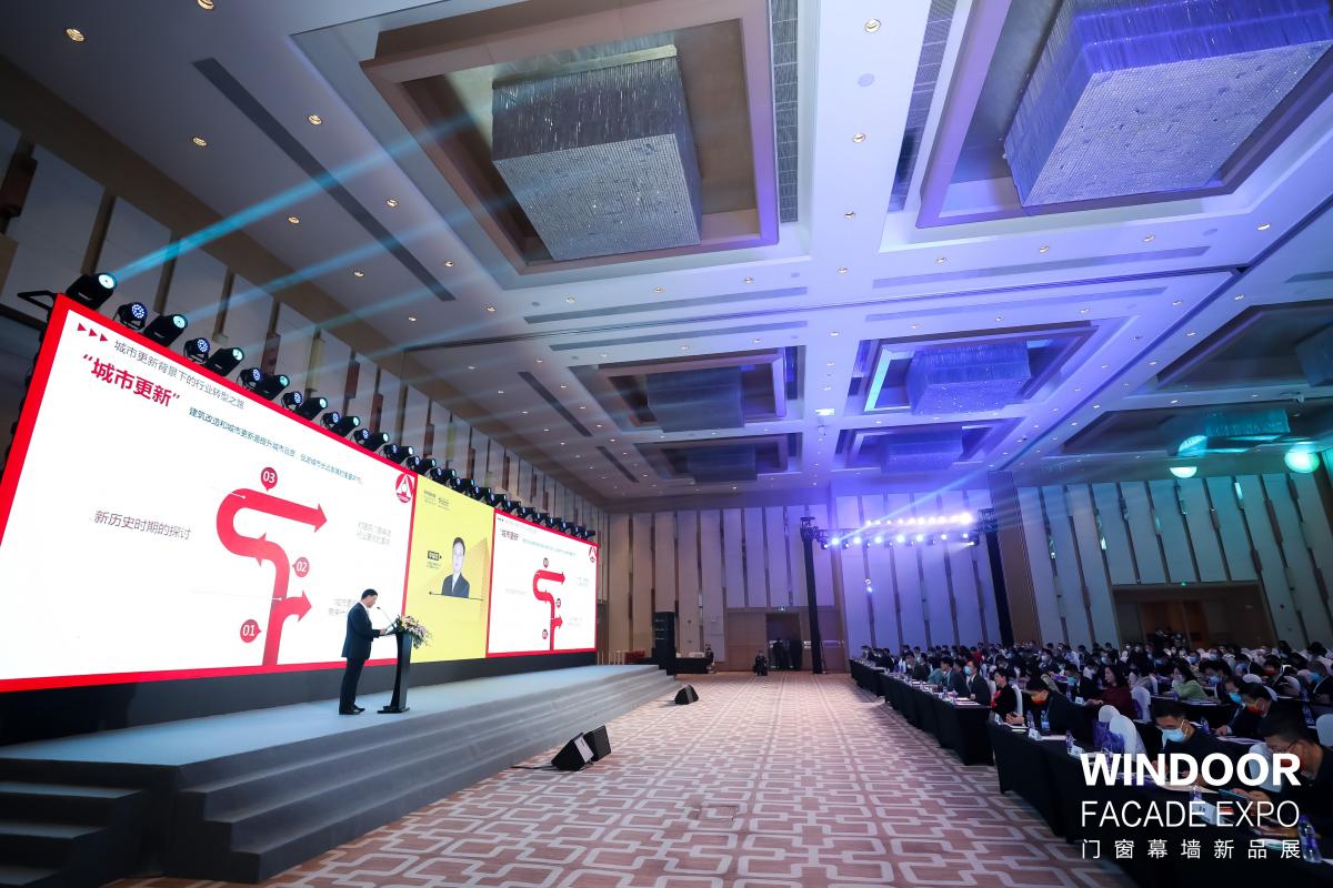 微信圖片_20220317103652.jpg