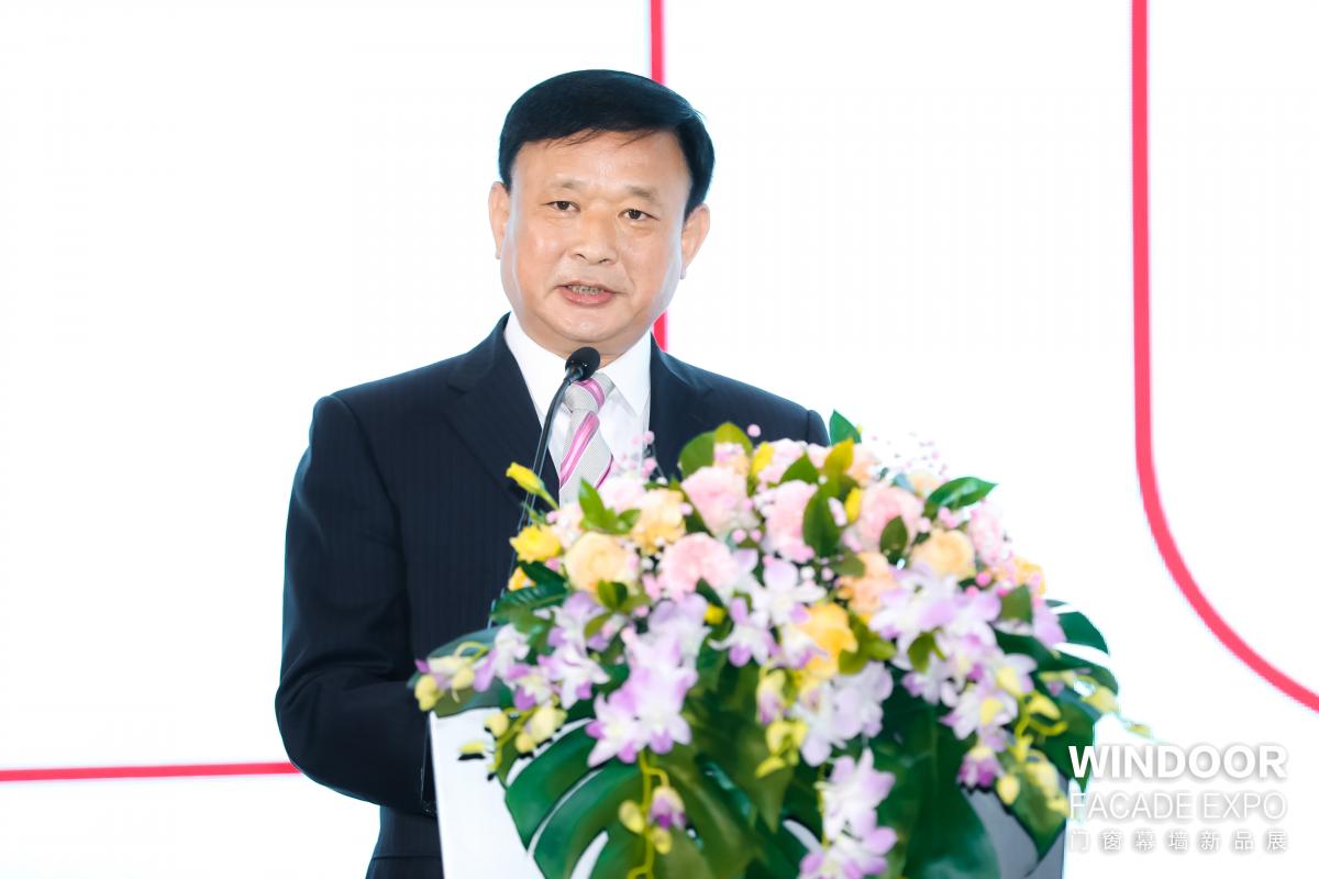 微信圖片_20220317103558.jpg