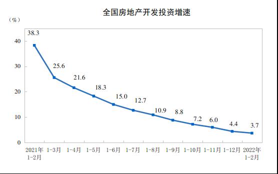 微信圖片_20220317135658.png