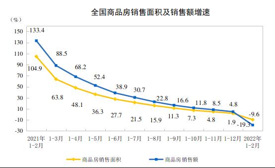 微信圖片_20220317135701.png
