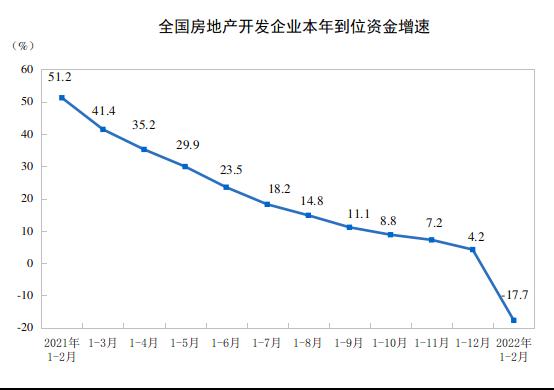 微信圖片_20220317135704.png