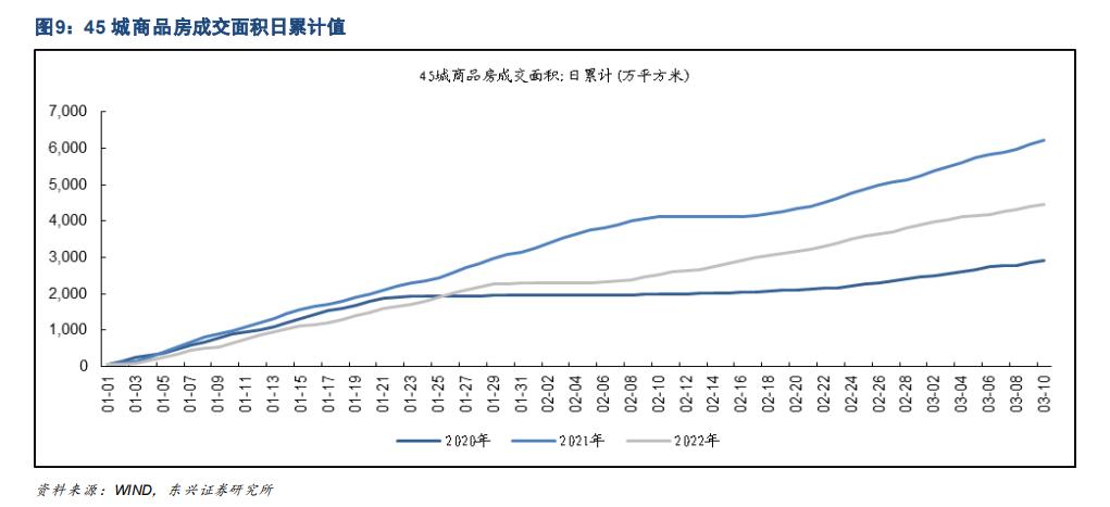 微信圖片_20220317135710.png