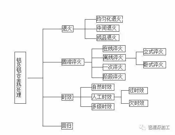微信圖片_20220318104040.jpg