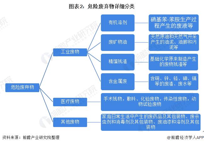 微信圖片_20220318112841.png