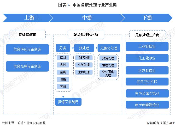 微信圖片_20220318112845.png