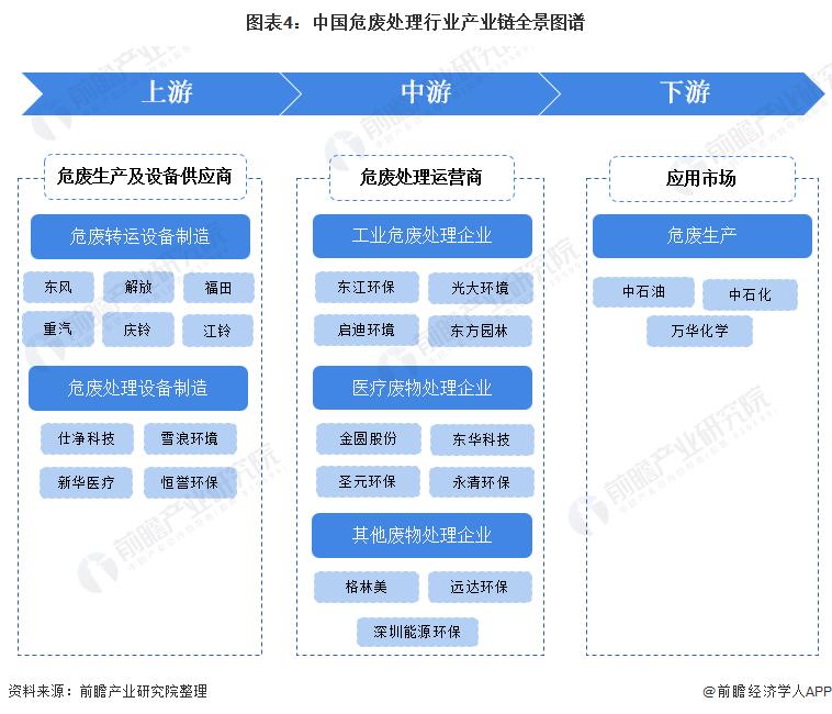 微信圖片_20220318112848.png