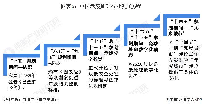 微信圖片_20220318112852.png