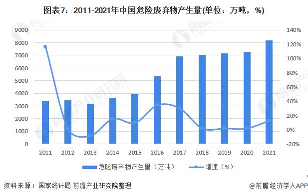 微信圖片_20220318112900.png