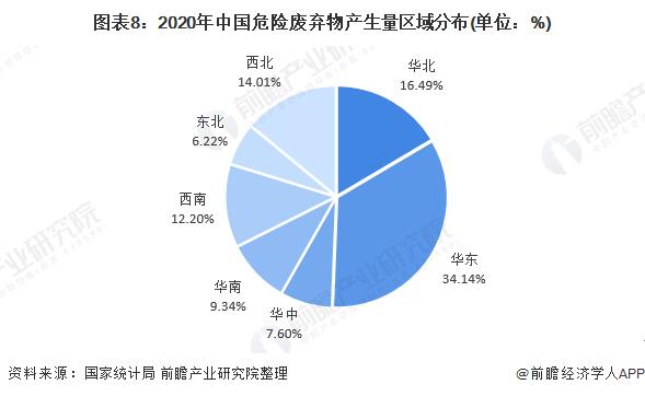 微信圖片_20220318112903.png