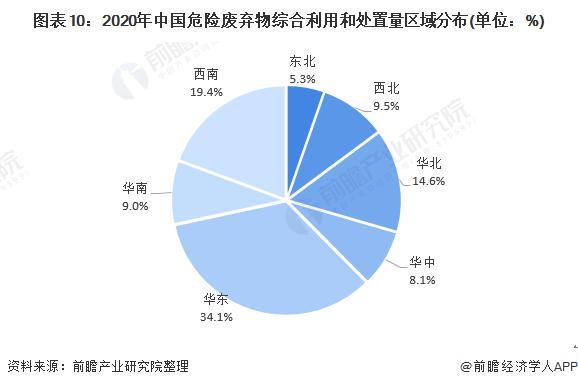 微信圖片_20220318112908.png