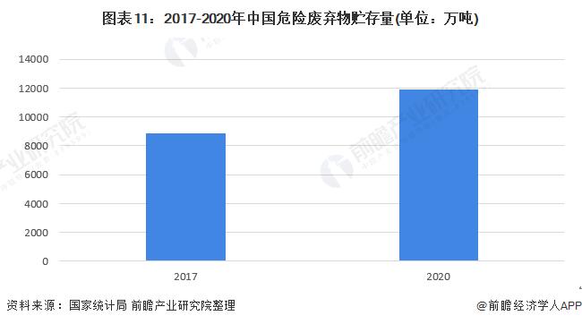 微信圖片_20220318112911.png