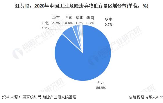 微信圖片_20220318112914.png