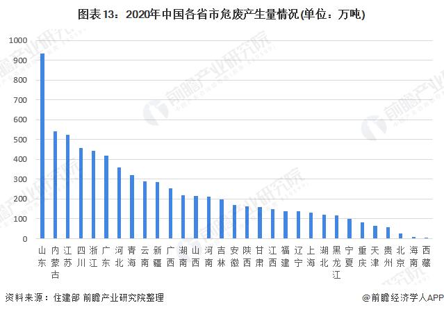 微信圖片_20220318112922.png