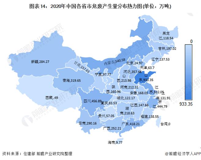 微信圖片_20220318112926.png