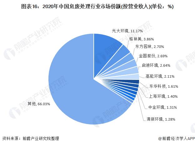 微信圖片_20220318112933.png